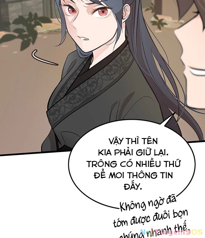 Vợ Tôi Là Giáo Chủ Ma Giáo Chapter 7 - 118