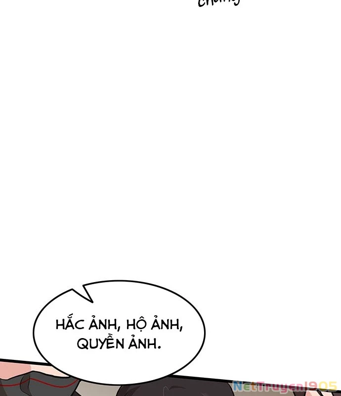 Vợ Tôi Là Giáo Chủ Ma Giáo Chapter 7 - 119