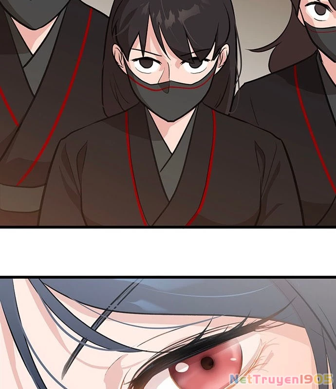 Vợ Tôi Là Giáo Chủ Ma Giáo Chapter 7 - 120