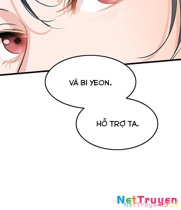 Vợ Tôi Là Giáo Chủ Ma Giáo Chapter 7 - 121