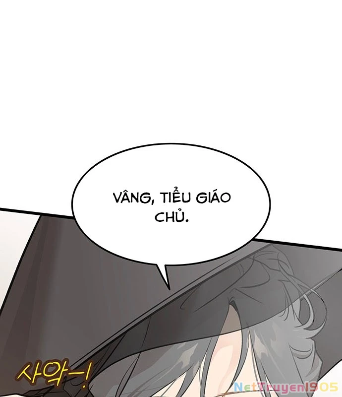 Vợ Tôi Là Giáo Chủ Ma Giáo Chapter 7 - 122