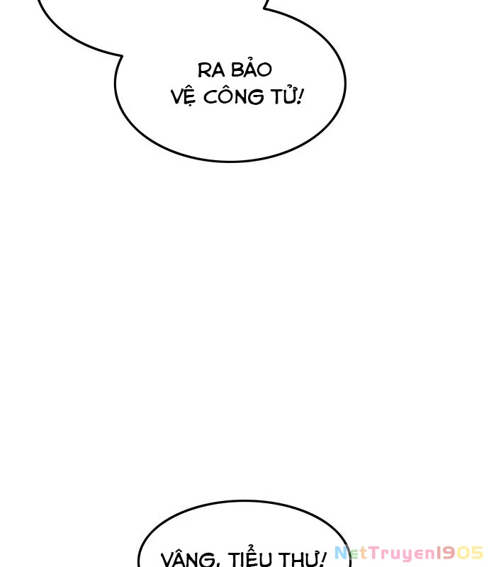 Vợ Tôi Là Giáo Chủ Ma Giáo Chapter 7 - 124