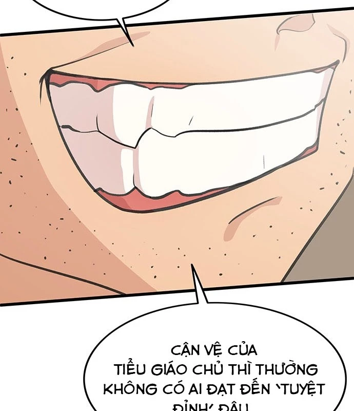 Vợ Tôi Là Giáo Chủ Ma Giáo Chapter 7 - 127