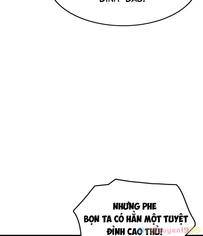 Vợ Tôi Là Giáo Chủ Ma Giáo Chapter 7 - 128