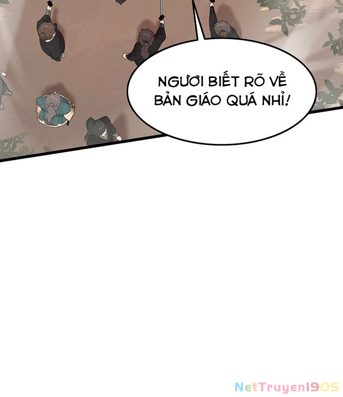 Vợ Tôi Là Giáo Chủ Ma Giáo Chapter 7 - 130