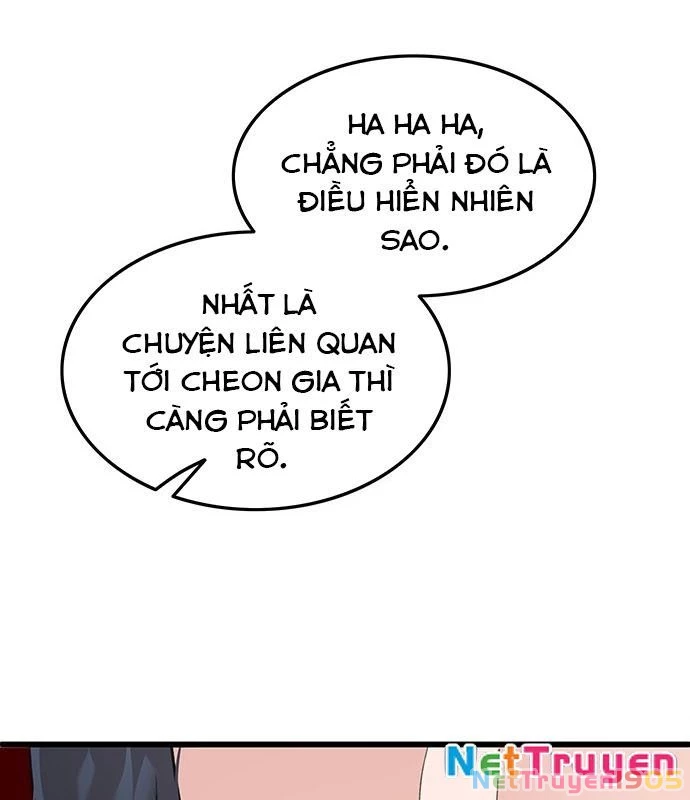 Vợ Tôi Là Giáo Chủ Ma Giáo Chapter 7 - 131