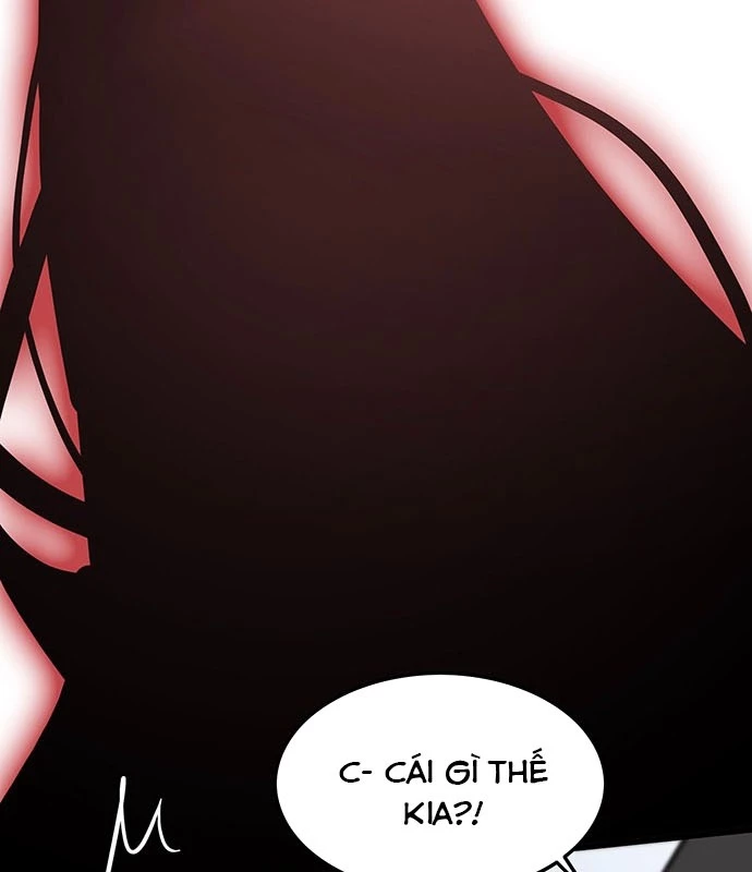 Vợ Tôi Là Giáo Chủ Ma Giáo Chapter 7 - 135