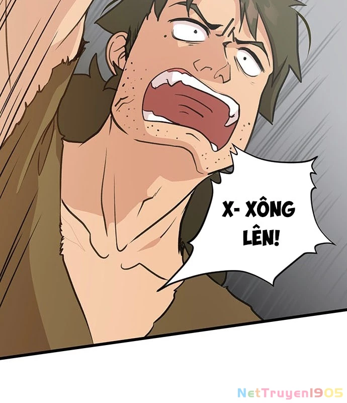 Vợ Tôi Là Giáo Chủ Ma Giáo Chapter 7 - 138