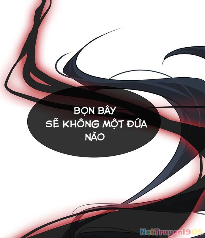 Vợ Tôi Là Giáo Chủ Ma Giáo Chapter 7 - 140