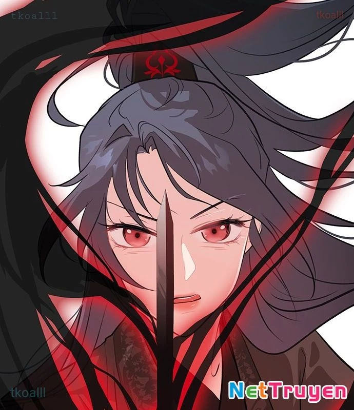 Vợ Tôi Là Giáo Chủ Ma Giáo Chapter 7 - 141