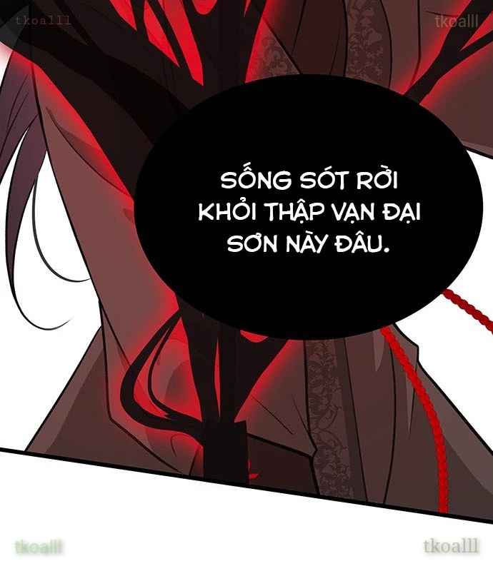 Vợ Tôi Là Giáo Chủ Ma Giáo Chapter 7 - 142