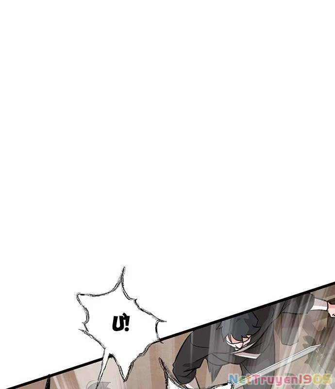 Vợ Tôi Là Giáo Chủ Ma Giáo Chapter 7 - 143