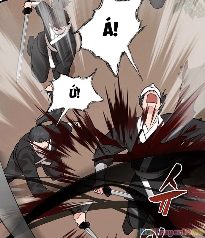 Vợ Tôi Là Giáo Chủ Ma Giáo Chapter 7 - 144