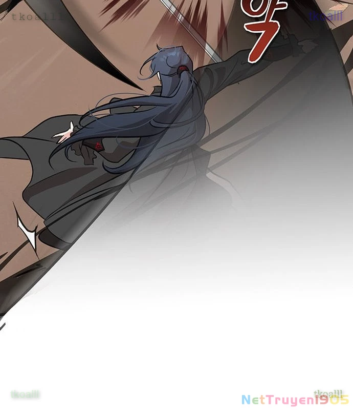 Vợ Tôi Là Giáo Chủ Ma Giáo Chapter 7 - 145