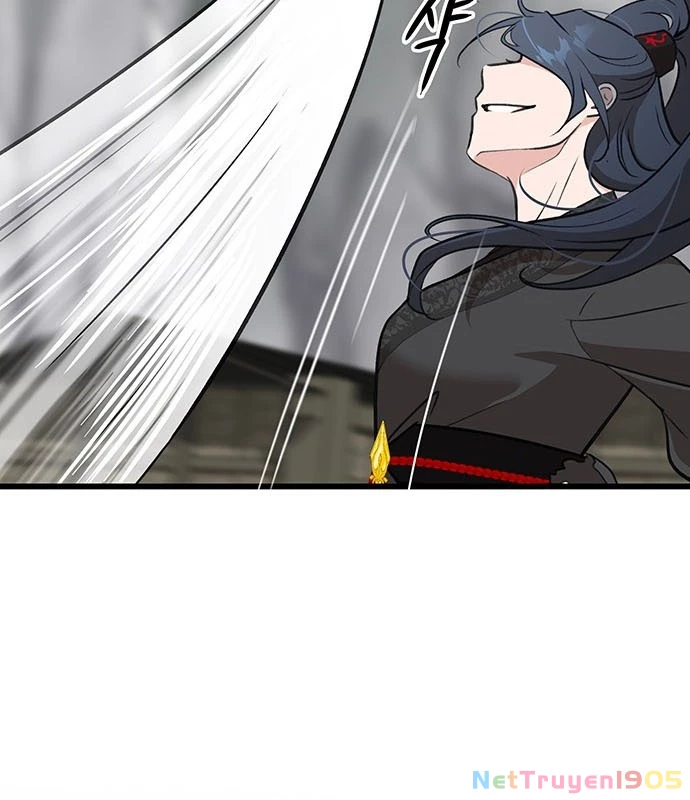 Vợ Tôi Là Giáo Chủ Ma Giáo Chapter 7 - 147