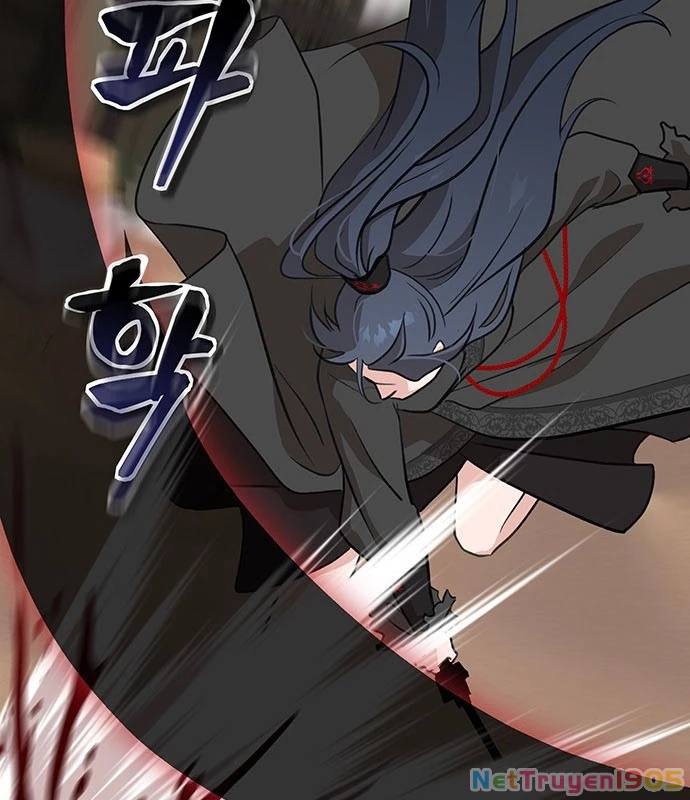 Vợ Tôi Là Giáo Chủ Ma Giáo Chapter 7 - 149