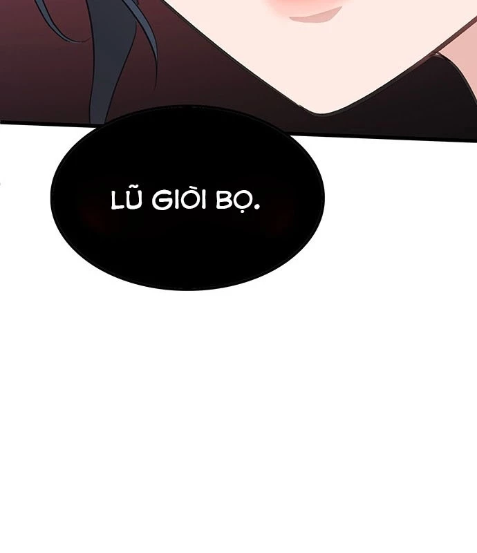 Vợ Tôi Là Giáo Chủ Ma Giáo Chapter 7 - 152