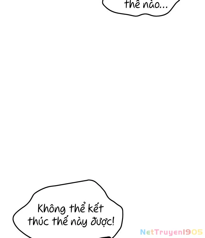 Vợ Tôi Là Giáo Chủ Ma Giáo Chapter 7 - 155