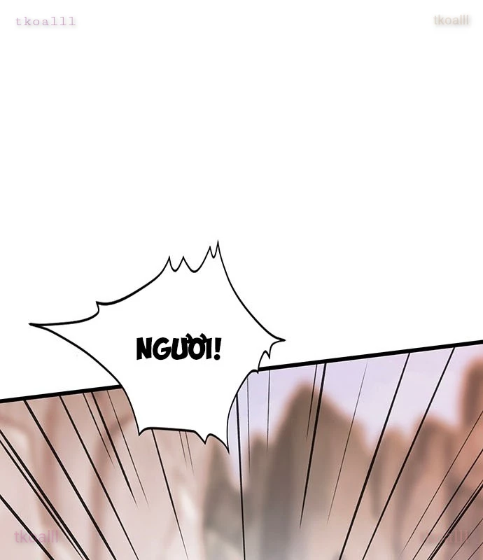 Vợ Tôi Là Giáo Chủ Ma Giáo Chapter 7 - 159