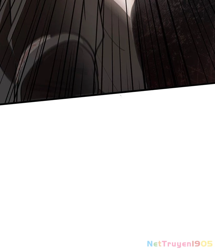 Vợ Tôi Là Giáo Chủ Ma Giáo Chapter 7 - 164