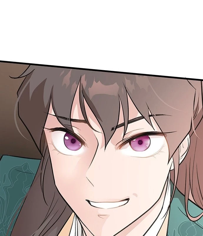 Vợ Tôi Là Giáo Chủ Ma Giáo Chapter 7 - 165