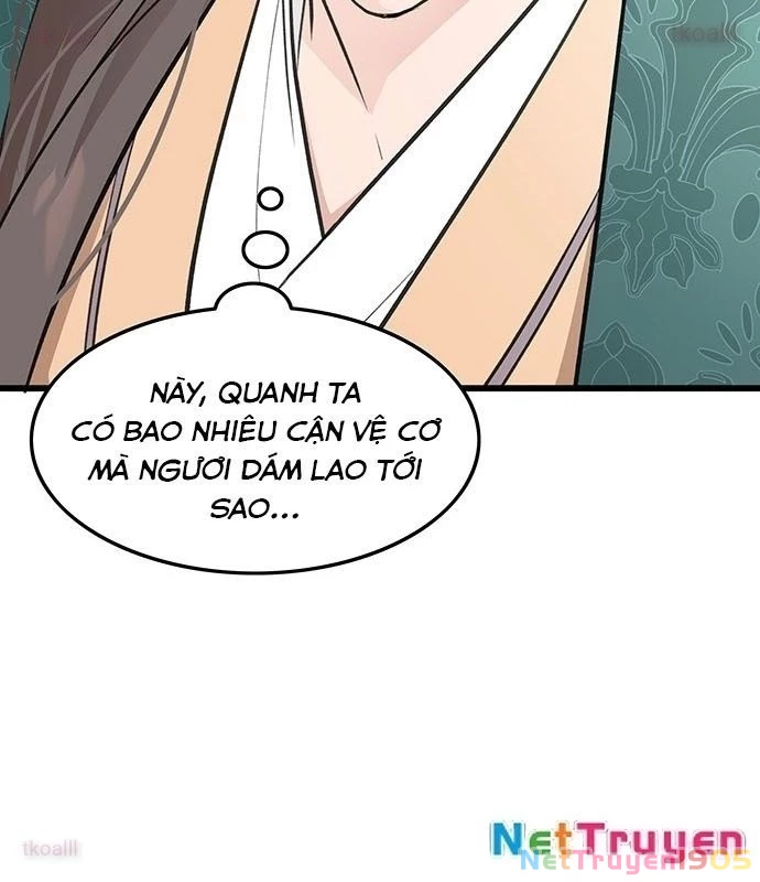 Vợ Tôi Là Giáo Chủ Ma Giáo Chapter 7 - 166