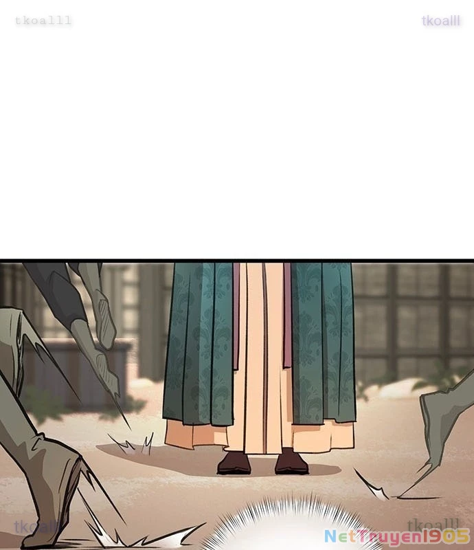 Vợ Tôi Là Giáo Chủ Ma Giáo Chapter 7 - 167