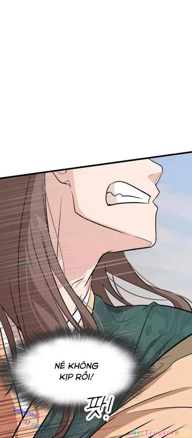 Vợ Tôi Là Giáo Chủ Ma Giáo Chapter 8 - 2