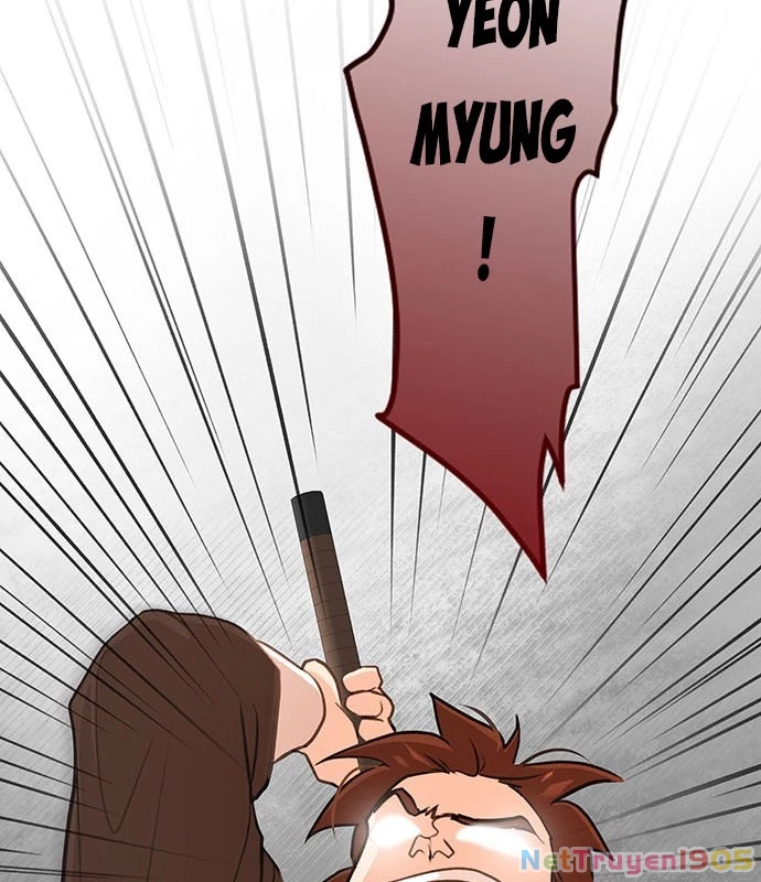 Vợ Tôi Là Giáo Chủ Ma Giáo Chapter 8 - 2
