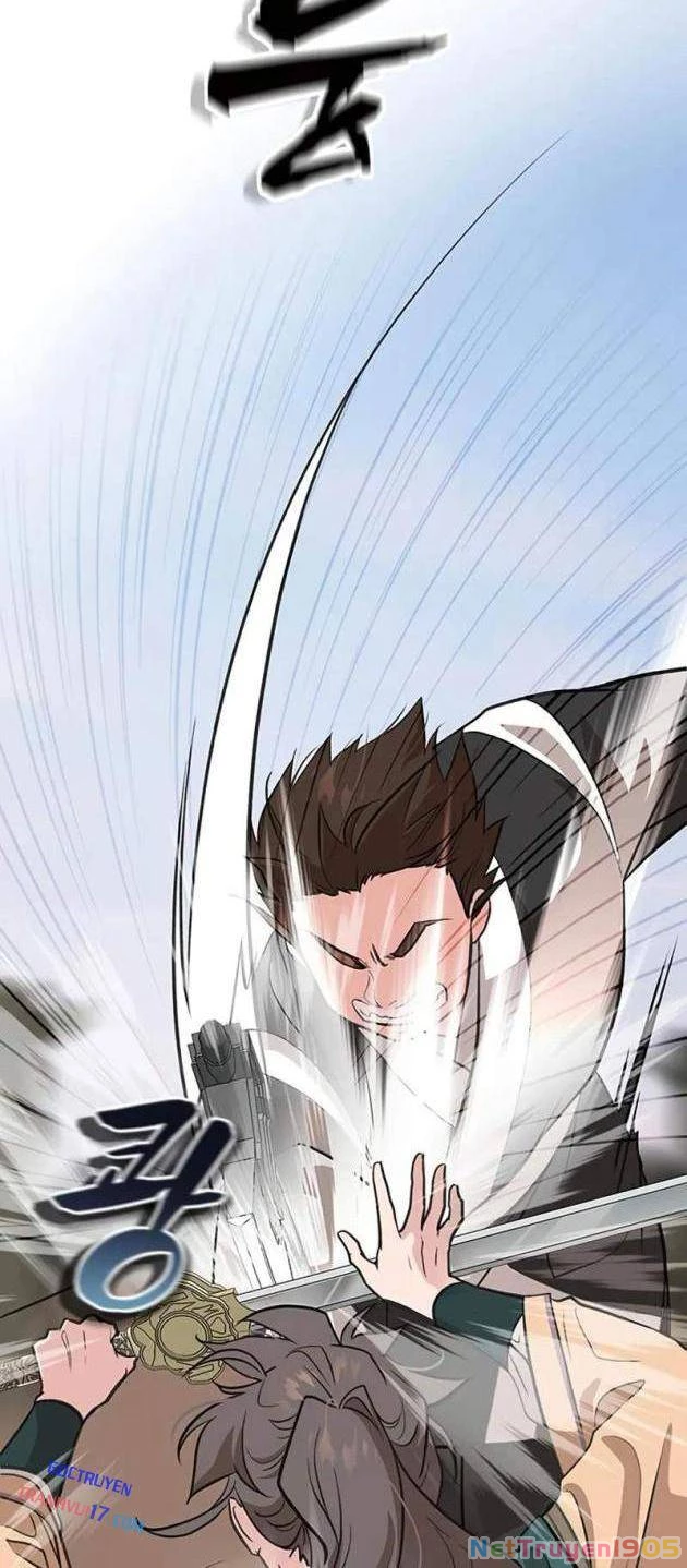 Vợ Tôi Là Giáo Chủ Ma Giáo Chapter 8 - 4
