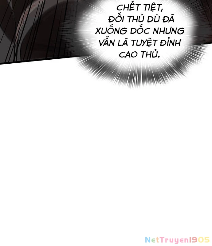 Vợ Tôi Là Giáo Chủ Ma Giáo Chapter 8 - 4