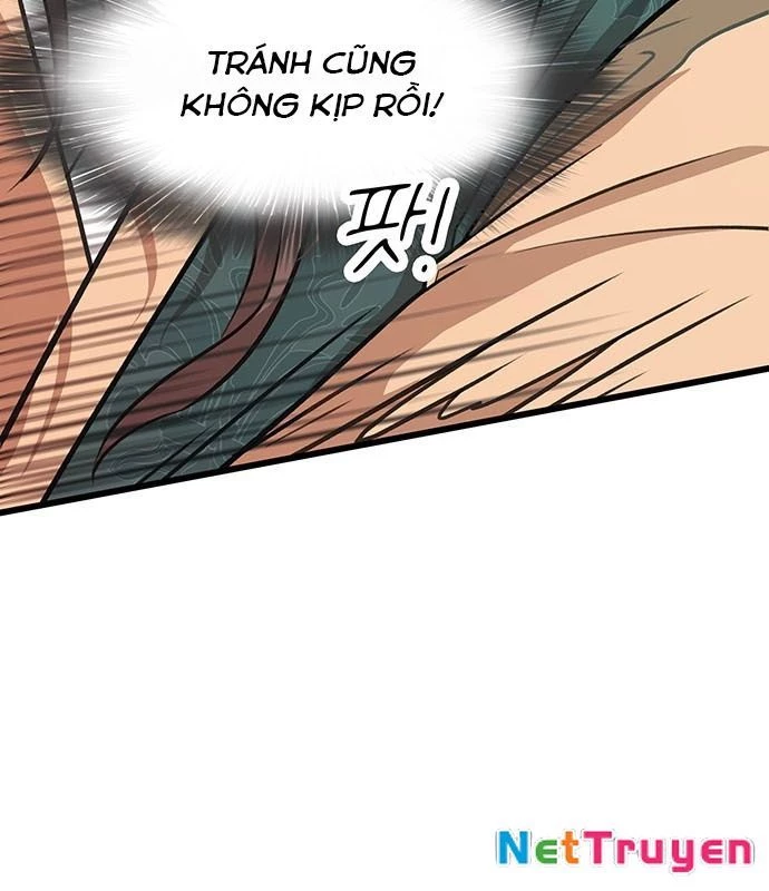 Vợ Tôi Là Giáo Chủ Ma Giáo Chapter 8 - 6