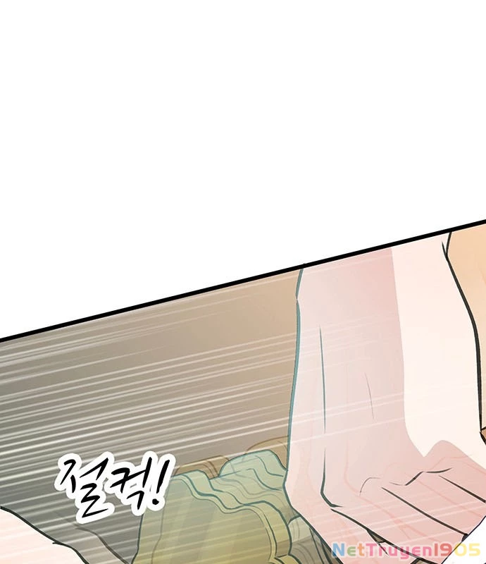 Vợ Tôi Là Giáo Chủ Ma Giáo Chapter 8 - 7