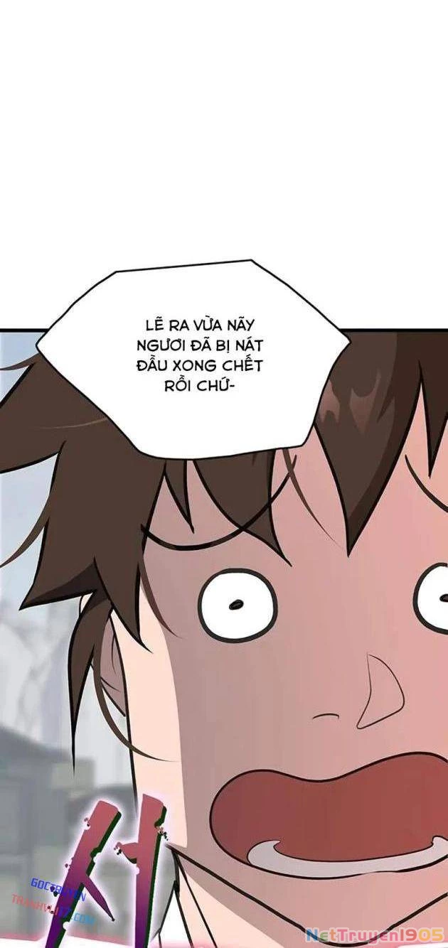 Vợ Tôi Là Giáo Chủ Ma Giáo Chapter 8 - 8