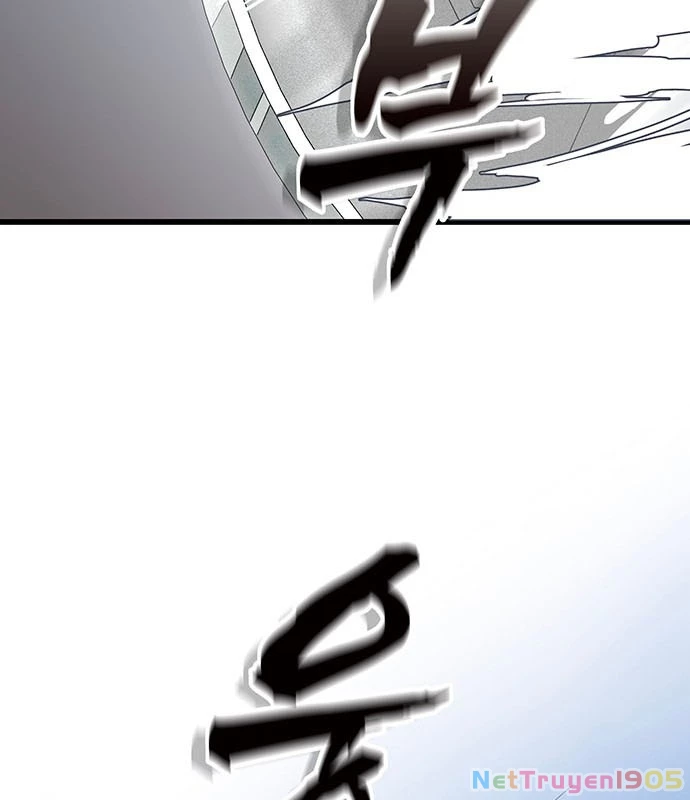 Vợ Tôi Là Giáo Chủ Ma Giáo Chapter 8 - 9
