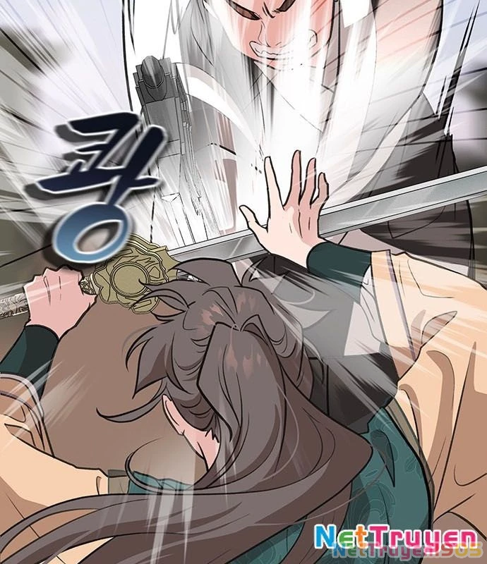 Vợ Tôi Là Giáo Chủ Ma Giáo Chapter 8 - 11