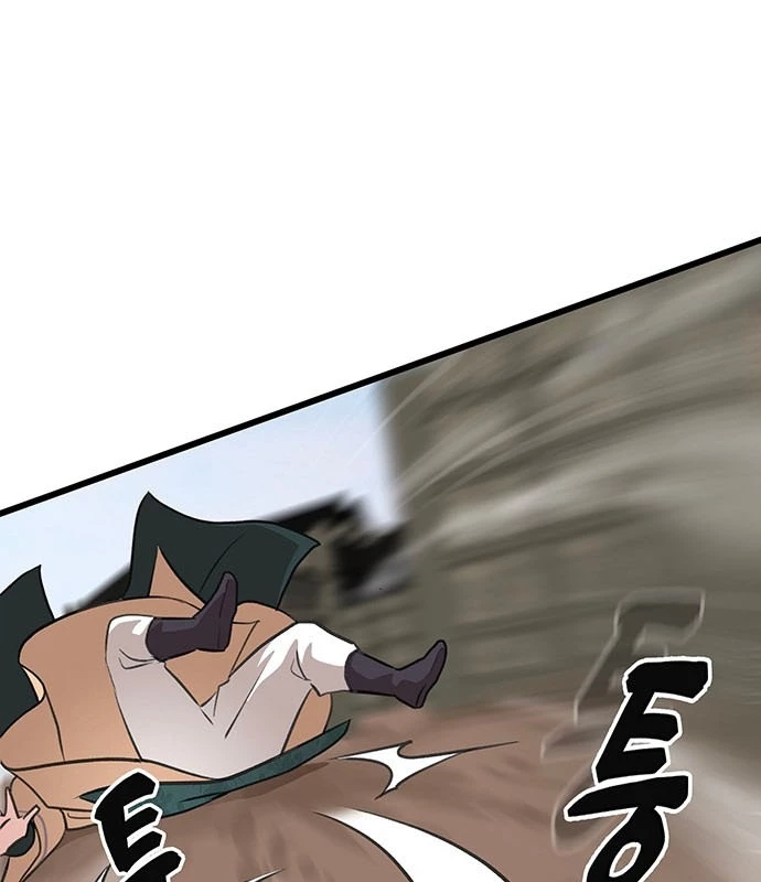 Vợ Tôi Là Giáo Chủ Ma Giáo Chapter 8 - 13