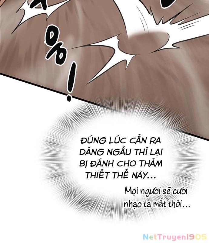 Vợ Tôi Là Giáo Chủ Ma Giáo Chapter 8 - 14