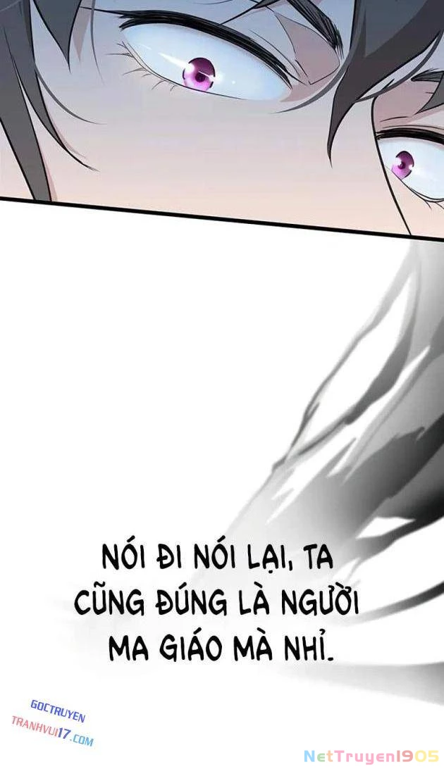 Vợ Tôi Là Giáo Chủ Ma Giáo Chapter 8 - 16