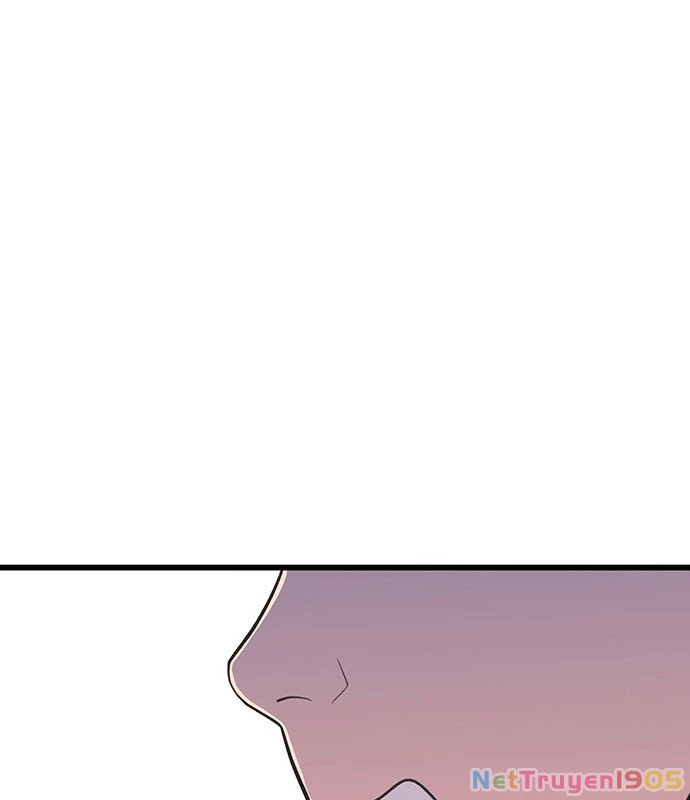 Vợ Tôi Là Giáo Chủ Ma Giáo Chapter 8 - 17