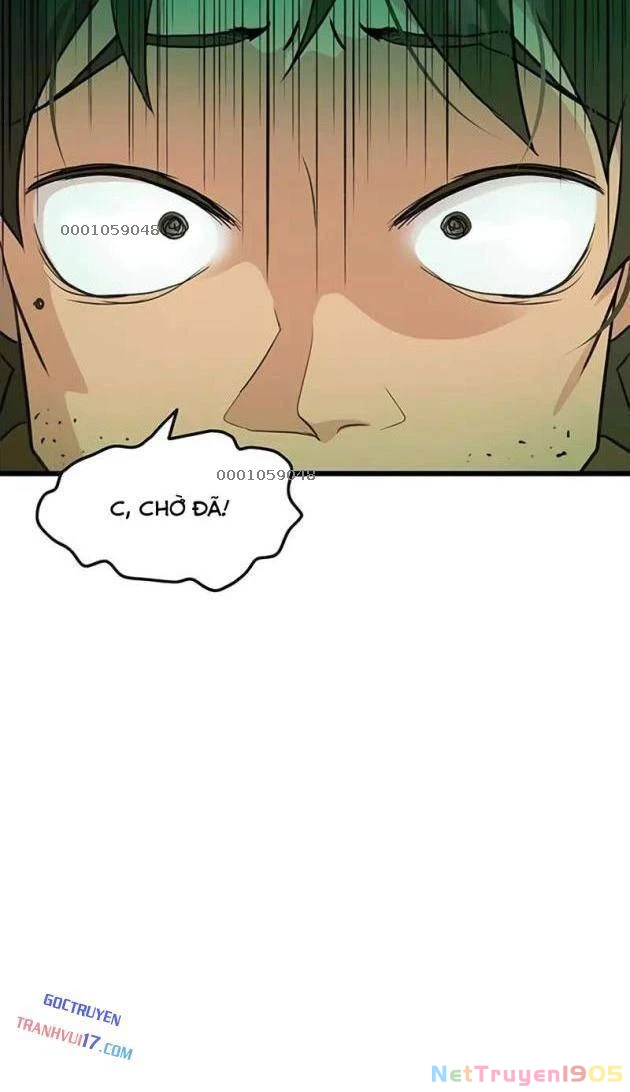 Vợ Tôi Là Giáo Chủ Ma Giáo Chapter 8 - 18