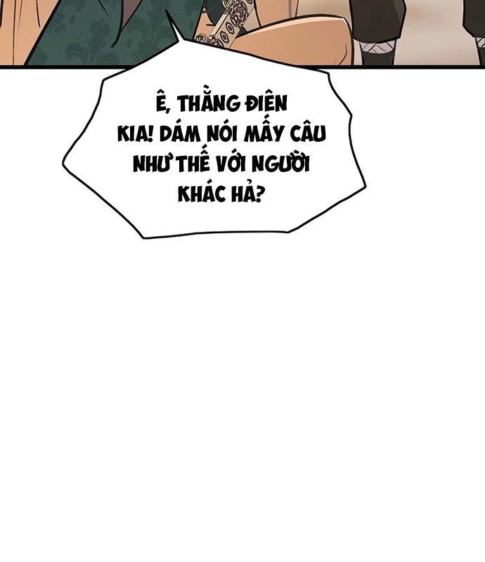Vợ Tôi Là Giáo Chủ Ma Giáo Chapter 8 - 20