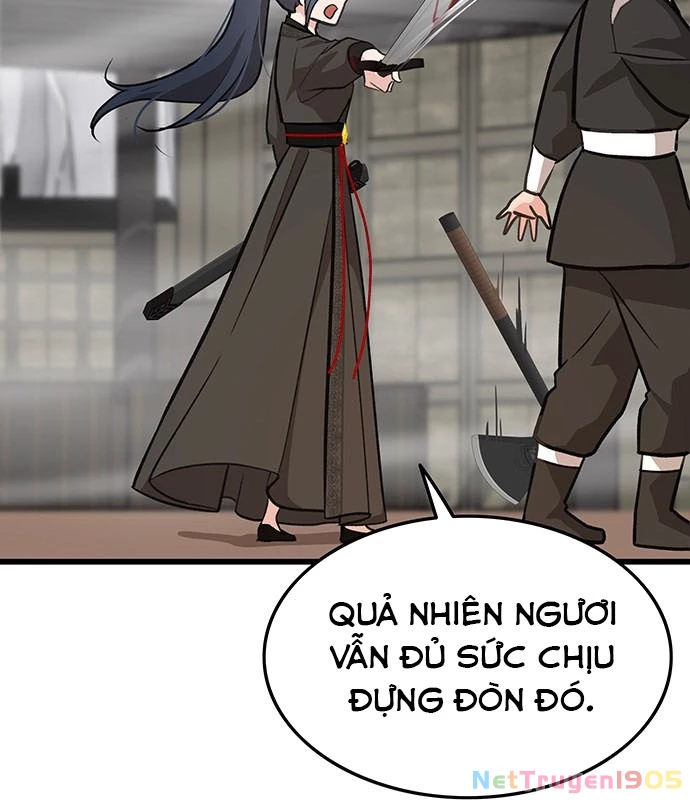 Vợ Tôi Là Giáo Chủ Ma Giáo Chapter 8 - 24