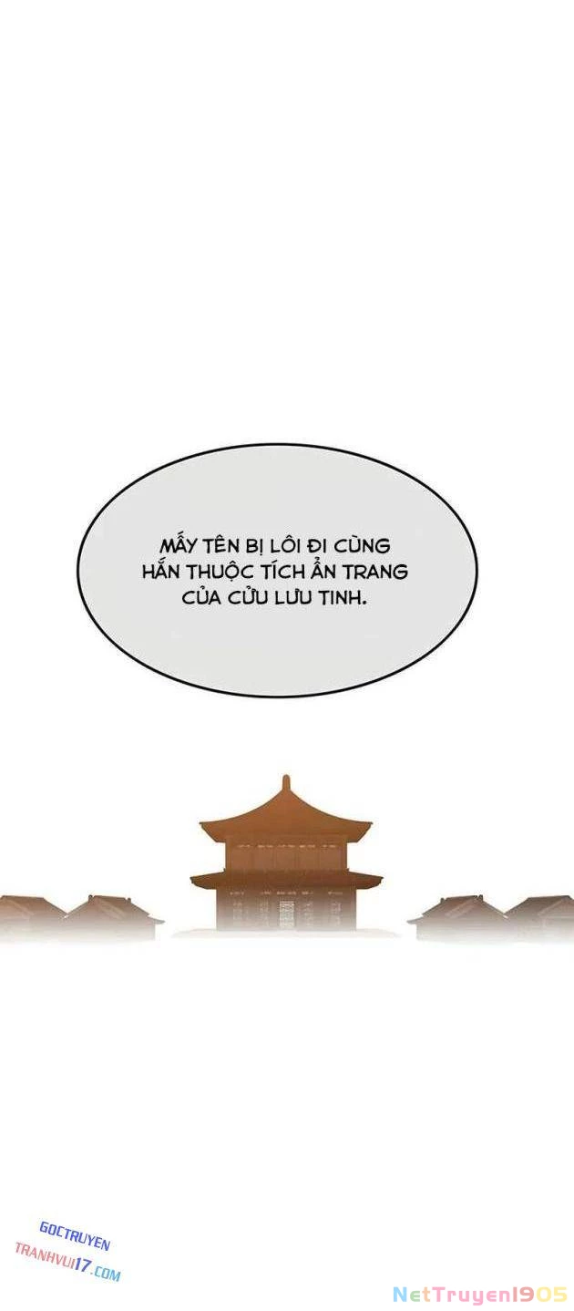 Vợ Tôi Là Giáo Chủ Ma Giáo Chapter 8 - 26