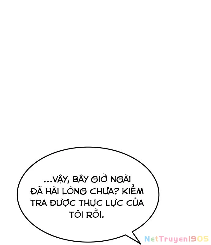 Vợ Tôi Là Giáo Chủ Ma Giáo Chapter 8 - 27