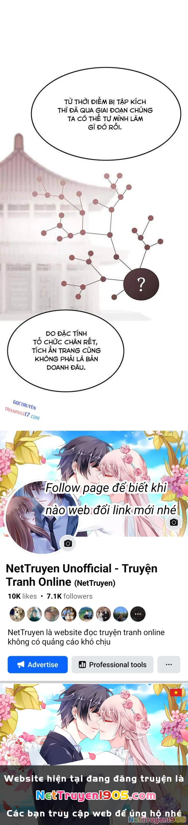 Vợ Tôi Là Giáo Chủ Ma Giáo Chapter 8 - 30