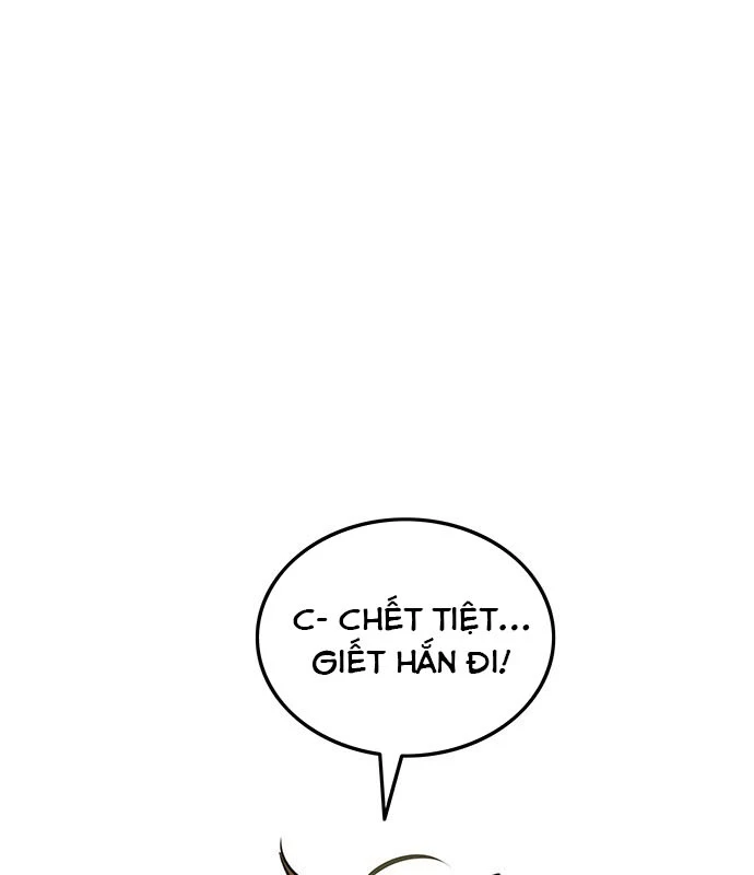 Vợ Tôi Là Giáo Chủ Ma Giáo Chapter 8 - 35