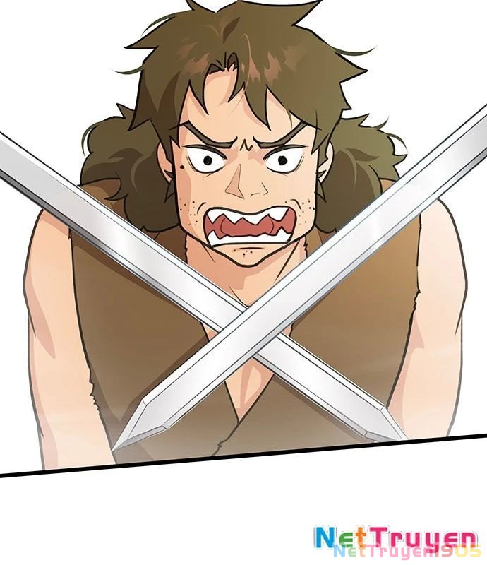 Vợ Tôi Là Giáo Chủ Ma Giáo Chapter 8 - 36