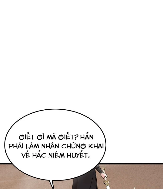 Vợ Tôi Là Giáo Chủ Ma Giáo Chapter 8 - 37