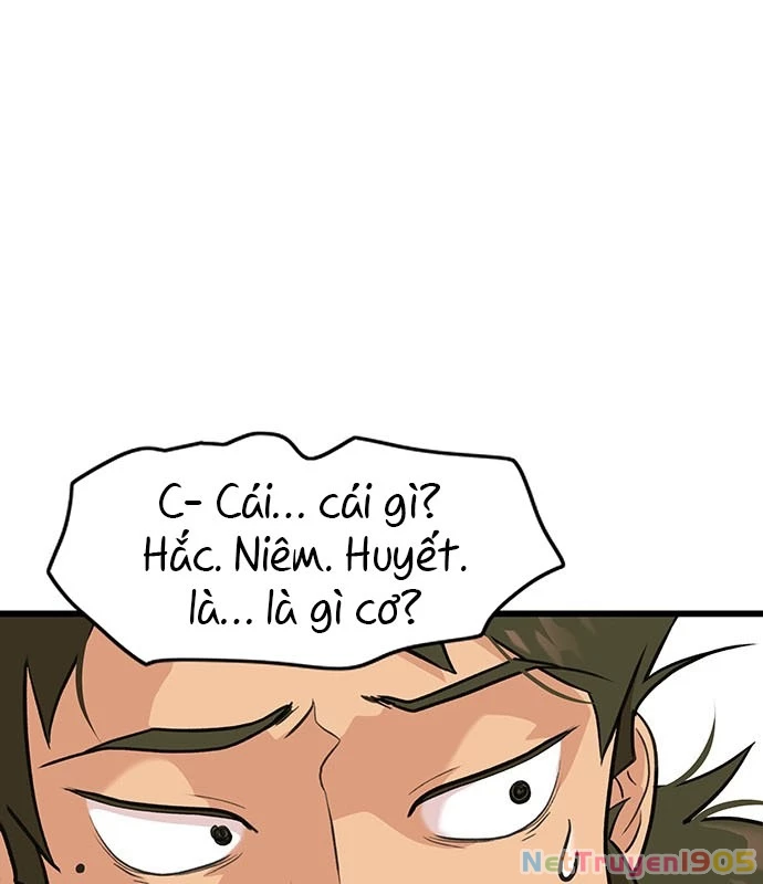 Vợ Tôi Là Giáo Chủ Ma Giáo Chapter 8 - 39